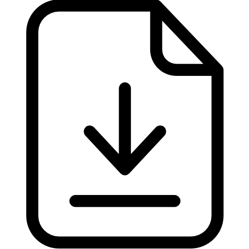  icono