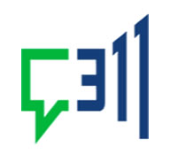 311