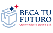 Beca tu Futuro