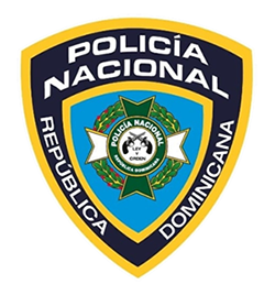 POLICIA NACIONAL
