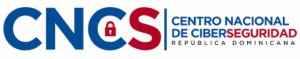 CNCS