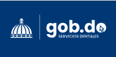 Servicios GOB