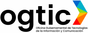 Portal de Autoservicio